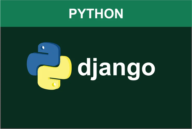 best python django course image